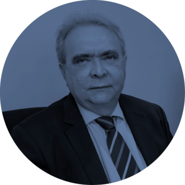 Advogado-Dr.-Thadeu-de-Jesus-e-Silva-CERTA